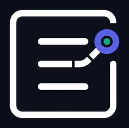 LaunchLog